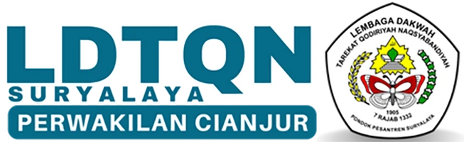 LDTQN Cianjur